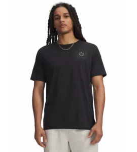 UA M Radial WM SS-BLK_main.webp