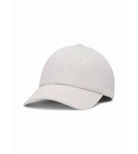 W Blitzing Low ADJ-WHT_main.webp