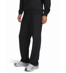 UA Rival LW Pant-BLK_main.webp