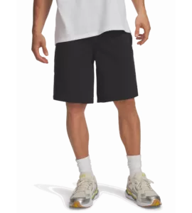 UA Rival LW Shorts-BLK_main.webp