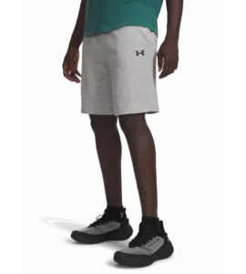 UA Rival LW Shorts-GRY_main.webp