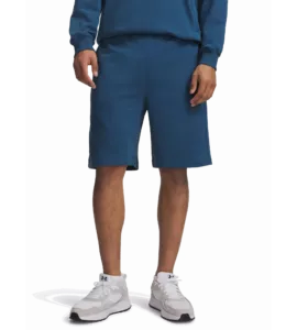 UA Rival LW Shorts-BLU_main.webp