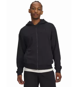 UA Rival LW FZ-BLK_main.webp