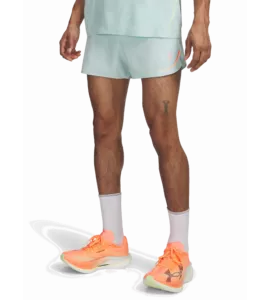 UA Velociti Elite Short-GRN_main.webp
