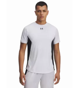 UA M Challenger Pro SS-WHT_main.webp