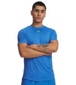 UA M Challenger Pro SS-BLU_main.webp