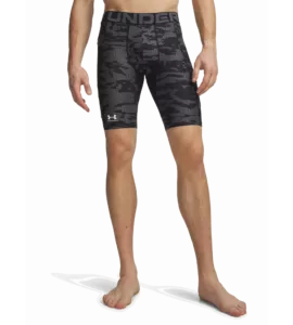 UA HG Printed Lng Short-BLK_main.webp