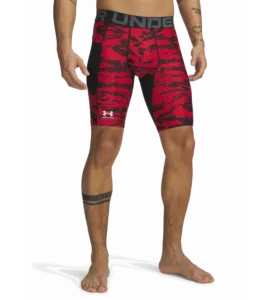 UA HG Printed Lng Short-BLK_main.webp