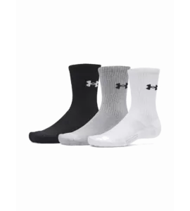 UA Performance Cotton 3p Crw-WHT_main.webp