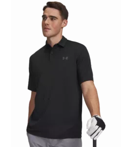 UA Matchplay Polo-BLK_main.webp