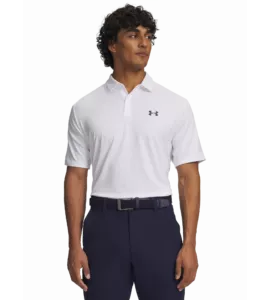 UA Matchplay Polo-WHT_main.webp