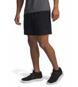 UA Vanish Wven Short 2.0 6in-BLK_main.webp
