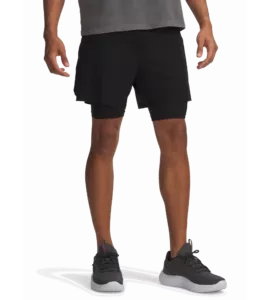 UA Vanish Elite 2in1 Short-BLK_main.webp