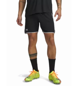 UA M Challenger Train Short-BLK_main.webp