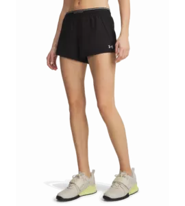 UA Vanish Woven 3in Shorts-BLK_main.webp