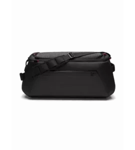 No Weigh BP DF-BLK_main.webp