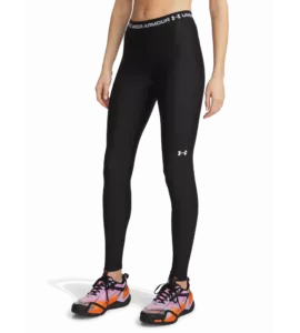 HeatGear Legging-BLK_main.webp