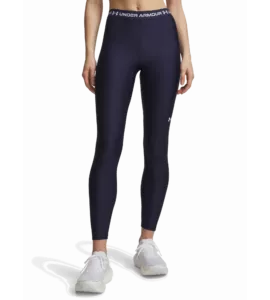 HeatGear Legging-BLU_main.webp