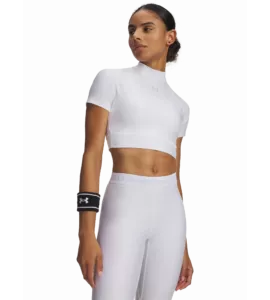 HeatGear Crop Mock SS-WHT_main.webp