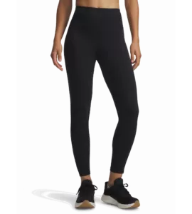 Motion Mesh Ankle Legging-BLK_main.webp