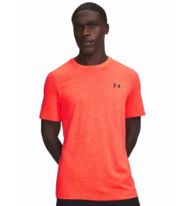 UA Vanish Elite Seamless SS-RED_main.webp