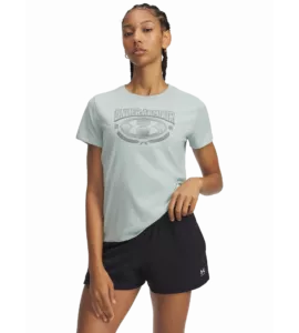 UA W VARSITY SS-BLU_main.webp