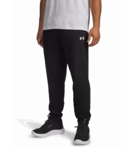Vanish Training Pant-BLK_main.webp