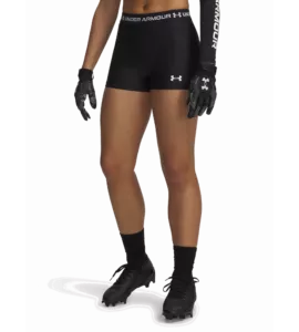 HeatGear Shorty-BLK_main.webp