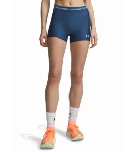 HeatGear Shorty-BLU_main.webp