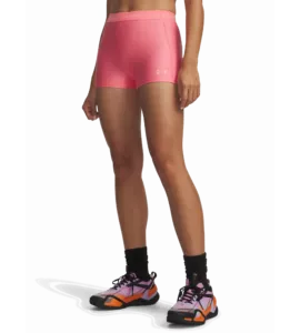 HeatGear Shorty-PNK_main.webp