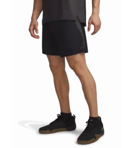 Tech Vent 7in Shorts NEW-BLK_main.webp