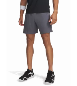 Tech Vent 7in Shorts NEW-GRY_main.webp