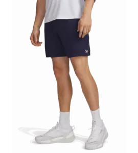 Tech Vent 7in Shorts NEW-BLU_main.webp