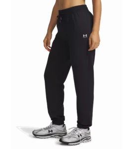 Sport Terry Jogger-BLK_main.webp