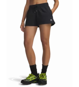 UA SPORT TERRY SHORT-BLK_main.webp