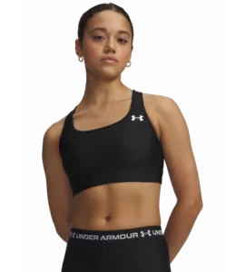 HeatGear Mid-BLK_main.webp