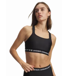 HeatGear High-BLK_main.webp