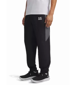 UA Tech Sport Pant-BLK_main.webp