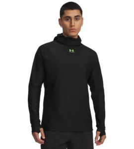 UA Ch. Elite Balaclava-BLK_main.webp