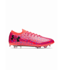 UA Shadow Elite 3 FG AMP-RED_main.webp