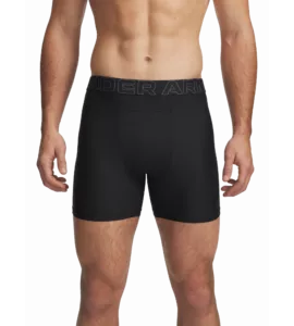 Ua Performance Pouch - Solid 6in - 2pk_main.webp