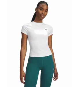 Motion Fitted SS EMEA-WHT_main.webp