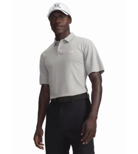 UA T2G Pique Polo-GRY_main.webp