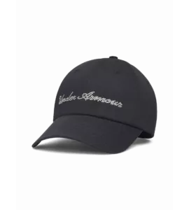 W ESSENTIAL LOW ADJ-BLK_main.webp