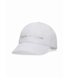W ESSENTIAL LOW ADJ-WHT_main.webp