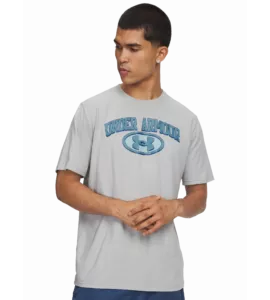 UA M WM Locker Tag SS-GRY_main.webp