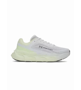 UA Halo Runner NM-GRY_main.webp
