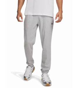 UA Rival LW Jogger-GRY_main.webp
