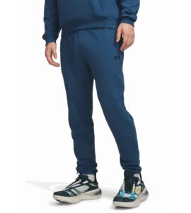 UA Rival LW Jogger-BLU_main.webp