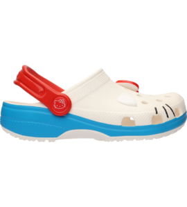 Hello Kitty IAM Classic Clog